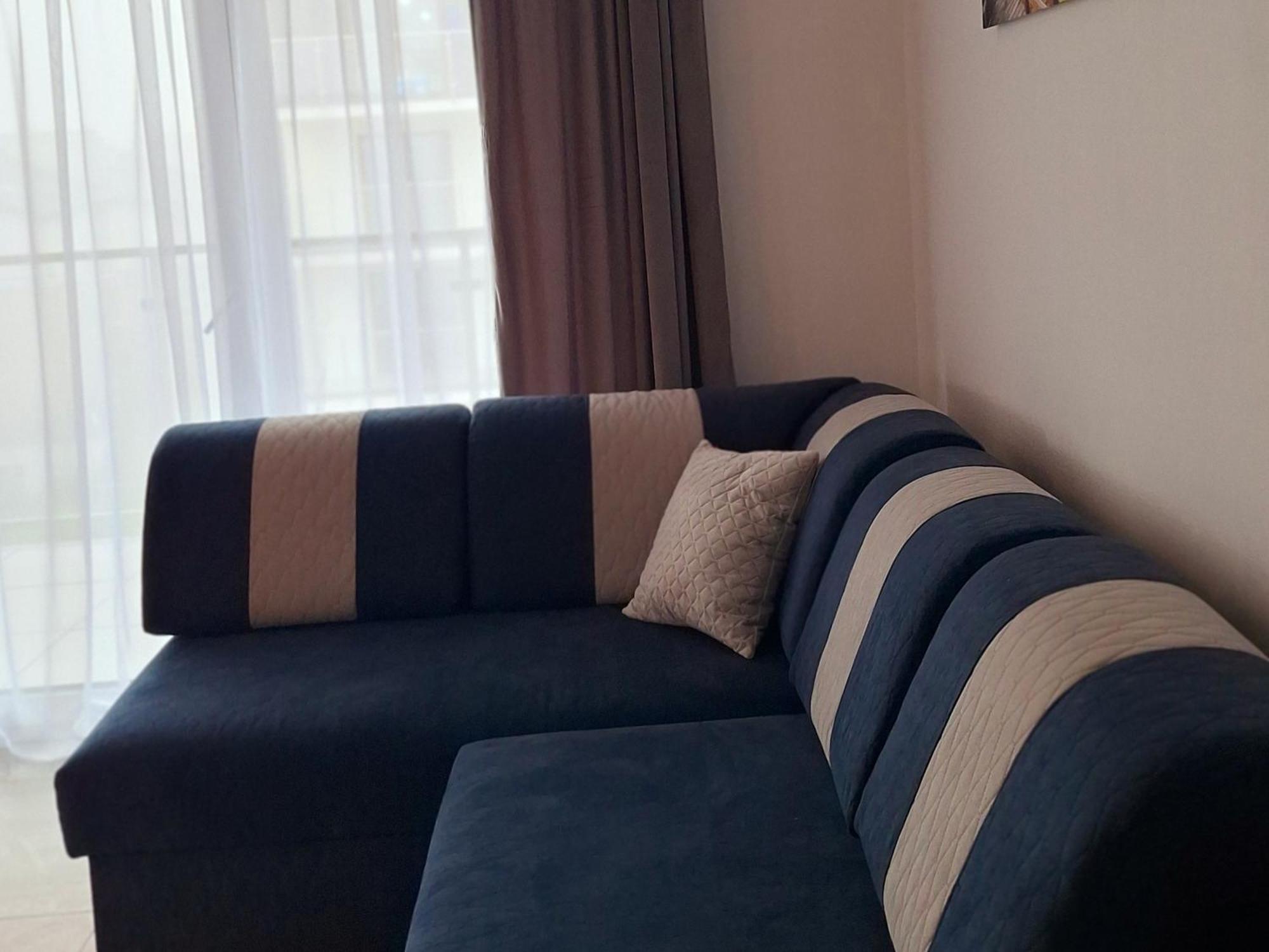 Apartament Grey Polana Szaflarska Nowy Targ Exterior photo