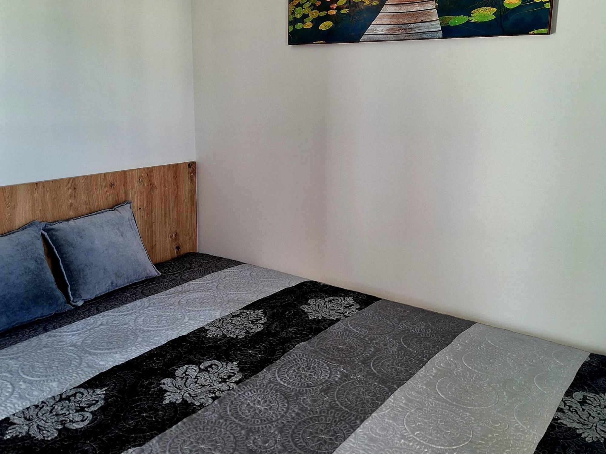 Apartament Grey Polana Szaflarska Nowy Targ Exterior photo