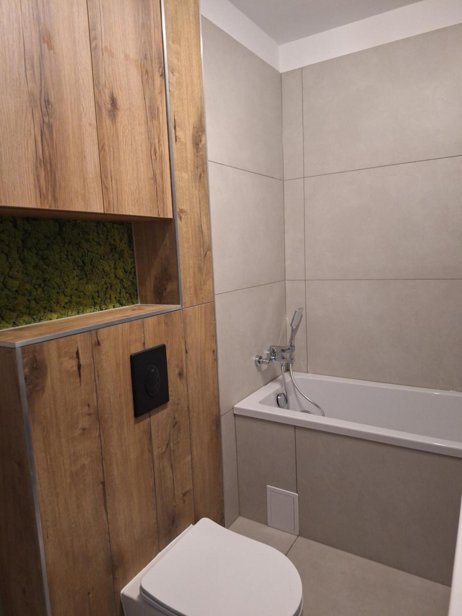 Apartament Grey Polana Szaflarska Nowy Targ Exterior photo